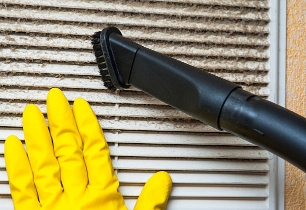 Best Affordable Duct Cleaning Services  in Fort Walton Beach, FL